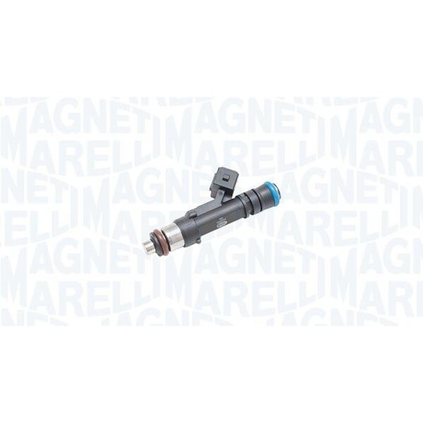 MAGNETI MARELLI 805000000045 Einspritzventil