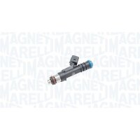 MAGNETI MARELLI 805000000045 Einspritzventil