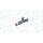 MAGNETI MARELLI 805000000045 Einspritzventil