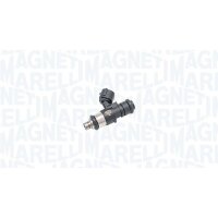 MAGNETI MARELLI 805000000048 Einspritzventil