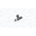MAGNETI MARELLI 805000000048 Einspritzventil