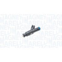 MAGNETI MARELLI 805000000051 Einspritzventil