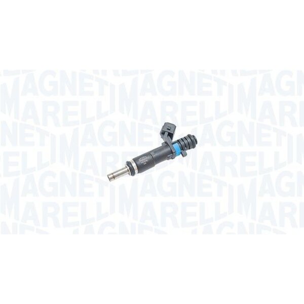 MAGNETI MARELLI 805000000059 Einspritzventil