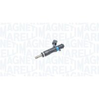 MAGNETI MARELLI 805000000059 Einspritzventil