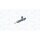 MAGNETI MARELLI 805000000059 Einspritzventil