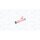 MAGNETI MARELLI 805000000062 Einspritzventil