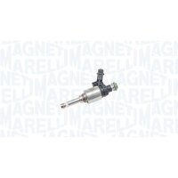 MAGNETI MARELLI 805000000063 Einspritzventil