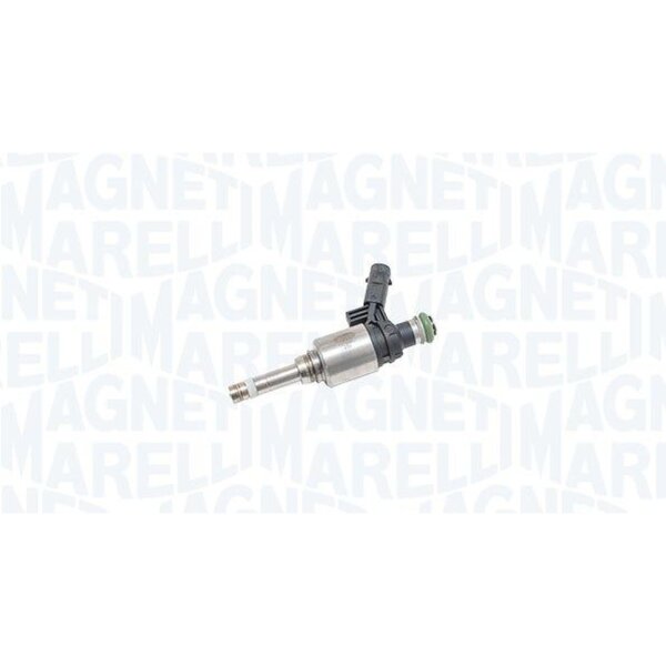 MAGNETI MARELLI 805000000065 Einspritzventil