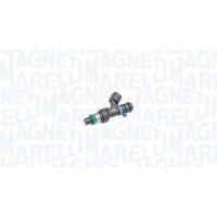 MAGNETI MARELLI 805000000066 Einspritzventil