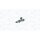 MAGNETI MARELLI 805000000066 Einspritzventil