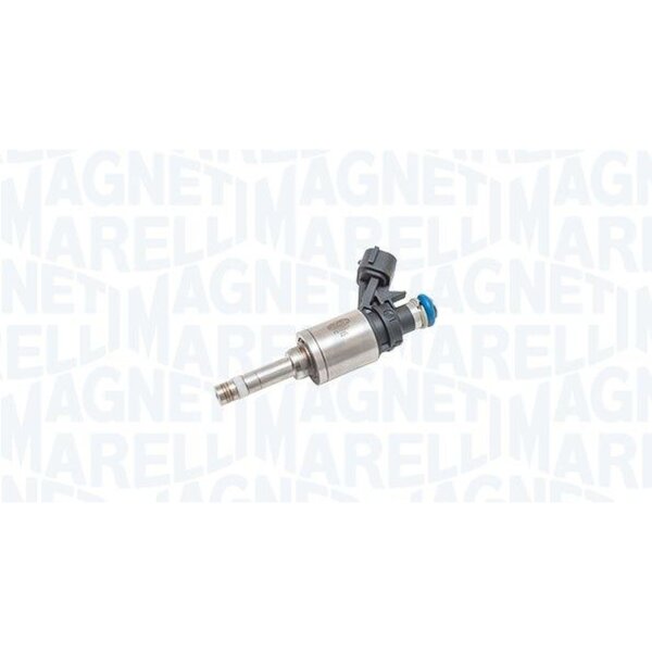 MAGNETI MARELLI 805000000067 Einspritzventil