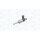 MAGNETI MARELLI 805000000067 Einspritzventil