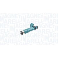 MAGNETI MARELLI 805000000069 Einspritzventil