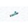 MAGNETI MARELLI 805000000069 Einspritzventil