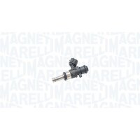 MAGNETI MARELLI 805000000076 Einspritzventil