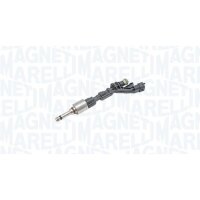 MAGNETI MARELLI 805000000085 Einspritzventil