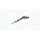MAGNETI MARELLI 805000000085 Einspritzventil
