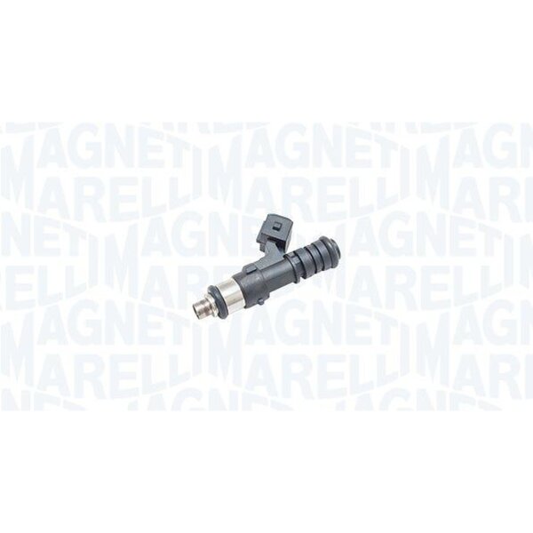 MAGNETI MARELLI 805000000088 Einspritzventil