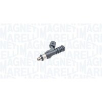 MAGNETI MARELLI 805000000088 Einspritzventil