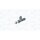 MAGNETI MARELLI 805000000088 Einspritzventil