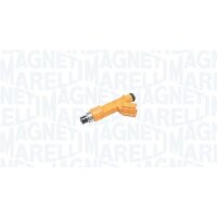 MAGNETI MARELLI 805000000090 Einspritzventil