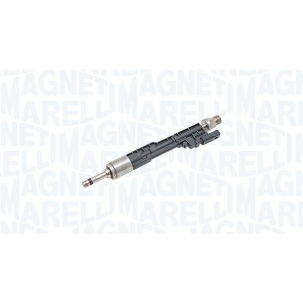 MAGNETI MARELLI 805000000091 Einspritzventil