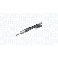 MAGNETI MARELLI 805000000091 Einspritzventil