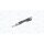 MAGNETI MARELLI 805000000091 Einspritzventil
