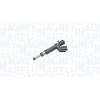MAGNETI MARELLI 805000000093 Einspritzventil