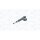 MAGNETI MARELLI 805000000093 Einspritzventil