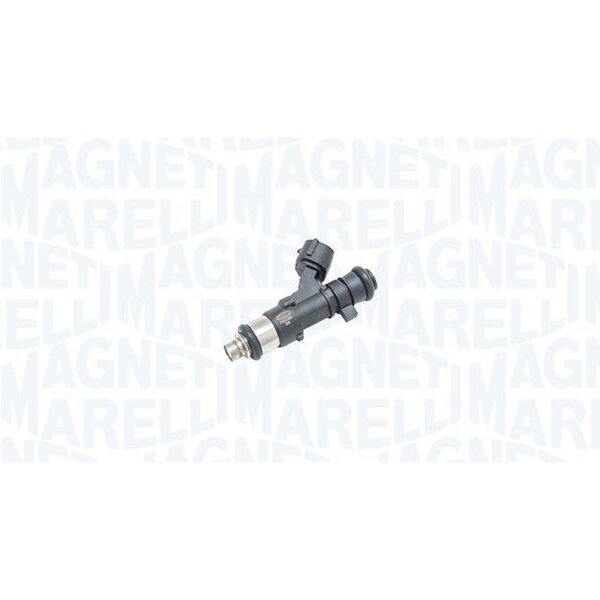 MAGNETI MARELLI 805000000098 Einspritzventil