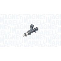 MAGNETI MARELLI 805000000098 Einspritzventil