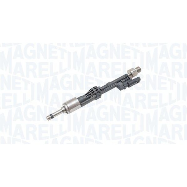 MAGNETI MARELLI 805000000099 Einspritzventil