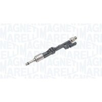 MAGNETI MARELLI 805000000099 Einspritzventil