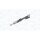 MAGNETI MARELLI 805000000099 Einspritzventil