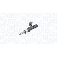 MAGNETI MARELLI 805000000102 Einspritzventil
