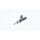 MAGNETI MARELLI 805000000102 Einspritzventil