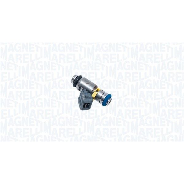 MAGNETI MARELLI 805001186290 Einspritzventil