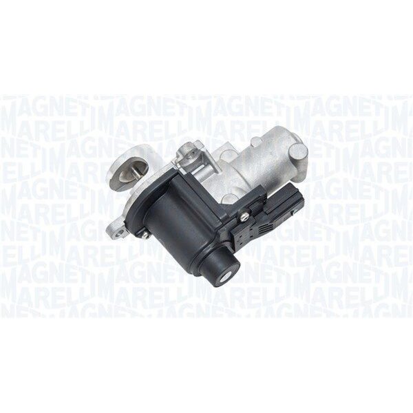 MAGNETI MARELLI 571822112178 AGR-Ventil
