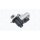 MAGNETI MARELLI 571822112178 AGR-Ventil