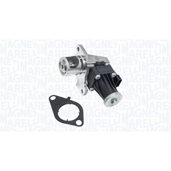 MAGNETI MARELLI 571822112185 AGR-Ventil