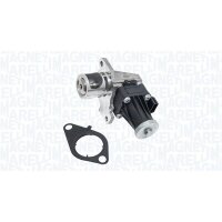 MAGNETI MARELLI 571822112185 AGR-Ventil