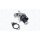 MAGNETI MARELLI 571822112185 AGR-Ventil