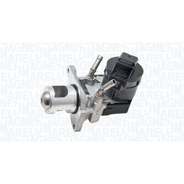 MAGNETI MARELLI 571822112187 AGR-Ventil