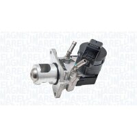 MAGNETI MARELLI 571822112187 AGR-Ventil