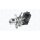 MAGNETI MARELLI 571822112187 AGR-Ventil