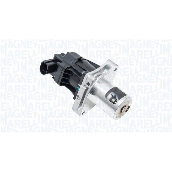 MAGNETI MARELLI 571822112191 AGR-Ventil