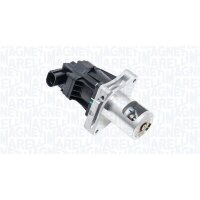 MAGNETI MARELLI 571822112191 AGR-Ventil