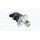 MAGNETI MARELLI 571822112191 AGR-Ventil