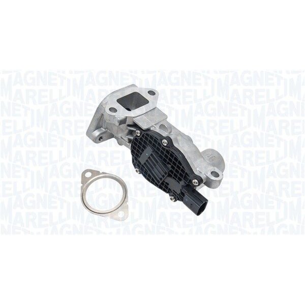 MAGNETI MARELLI 571822112192 AGR-Ventil